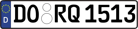 DO-RQ1513