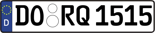 DO-RQ1515
