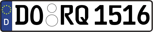 DO-RQ1516