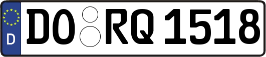 DO-RQ1518