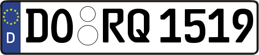 DO-RQ1519