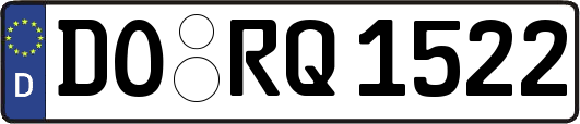 DO-RQ1522