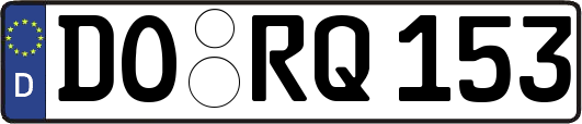 DO-RQ153