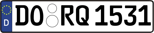 DO-RQ1531