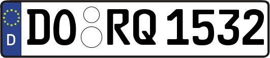 DO-RQ1532
