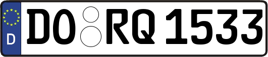 DO-RQ1533