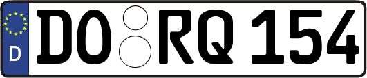 DO-RQ154