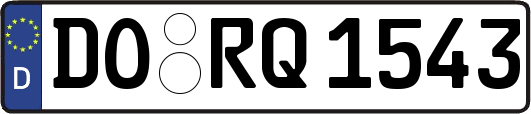 DO-RQ1543