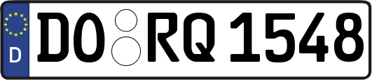 DO-RQ1548