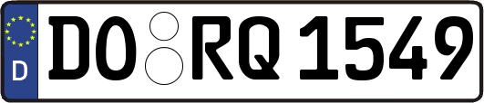 DO-RQ1549