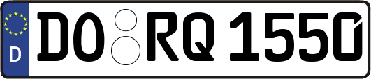 DO-RQ1550