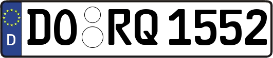 DO-RQ1552