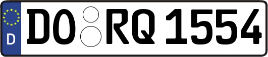 DO-RQ1554