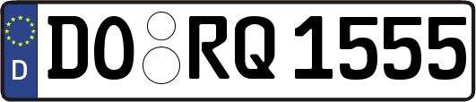 DO-RQ1555