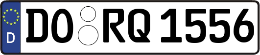 DO-RQ1556