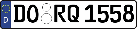 DO-RQ1558