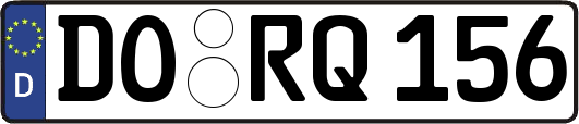 DO-RQ156