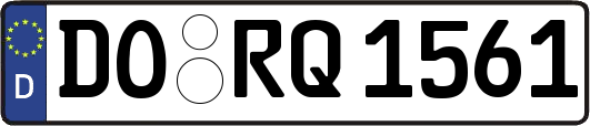 DO-RQ1561