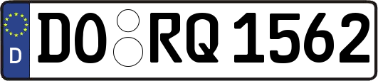 DO-RQ1562