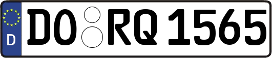 DO-RQ1565