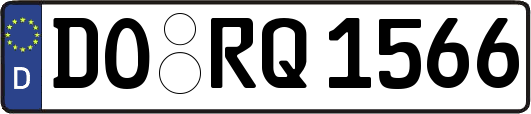 DO-RQ1566