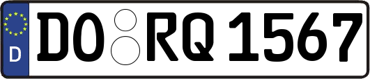 DO-RQ1567
