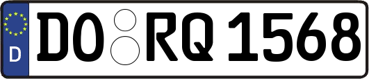 DO-RQ1568