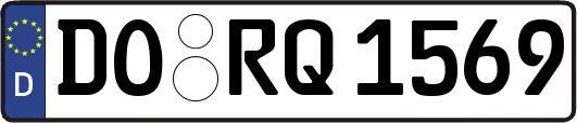DO-RQ1569