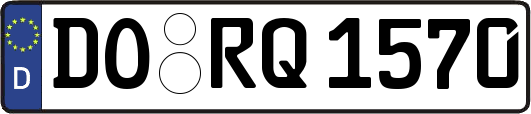 DO-RQ1570