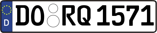 DO-RQ1571