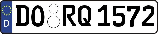 DO-RQ1572