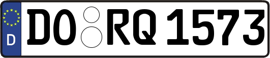 DO-RQ1573