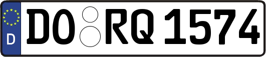 DO-RQ1574