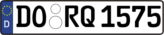 DO-RQ1575