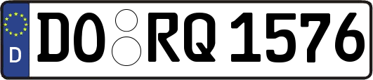 DO-RQ1576