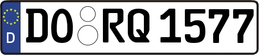 DO-RQ1577