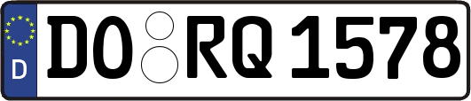 DO-RQ1578