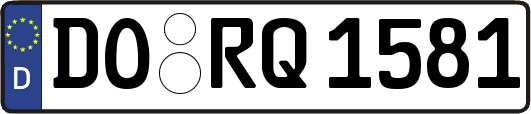 DO-RQ1581