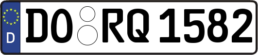 DO-RQ1582