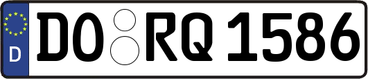 DO-RQ1586