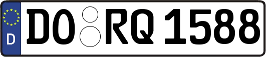 DO-RQ1588