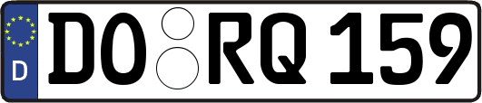 DO-RQ159