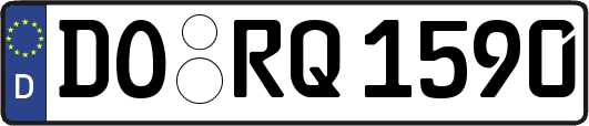 DO-RQ1590