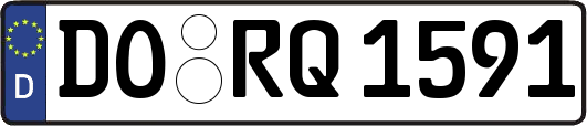 DO-RQ1591