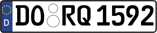 DO-RQ1592