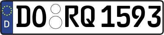 DO-RQ1593