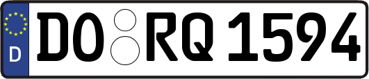 DO-RQ1594