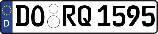 DO-RQ1595