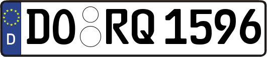 DO-RQ1596
