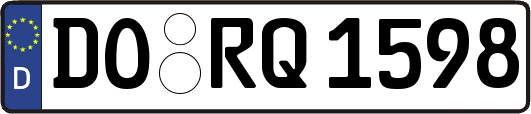 DO-RQ1598